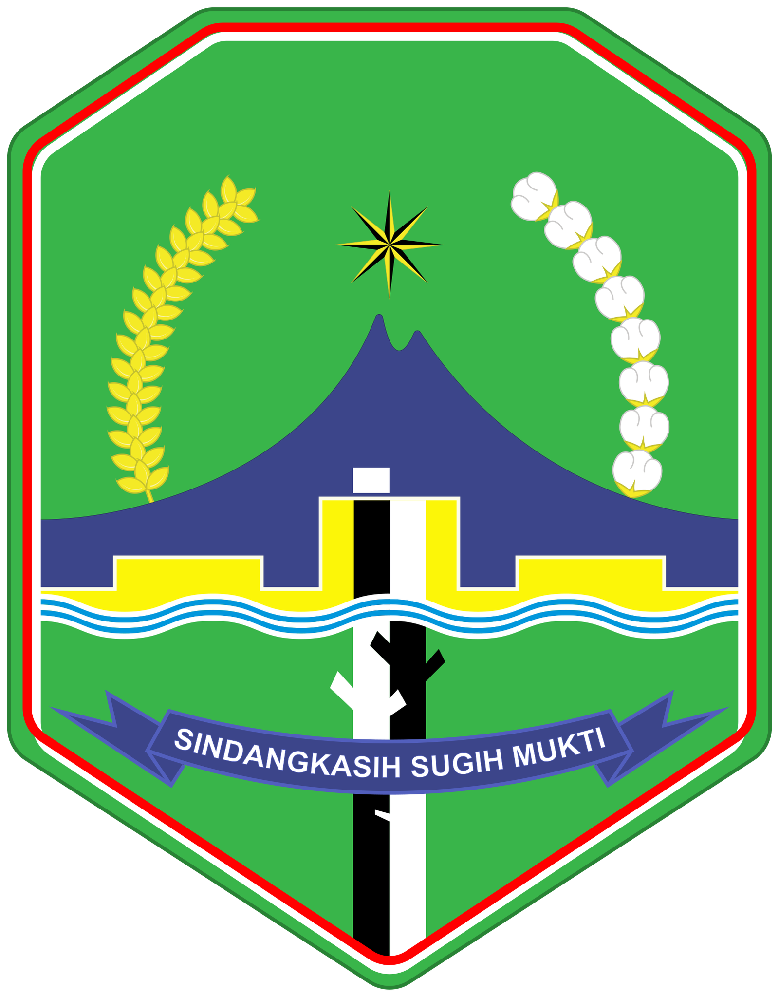 Logo kiri