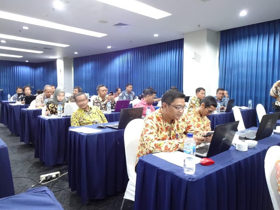 Rapat Rapat Rapat