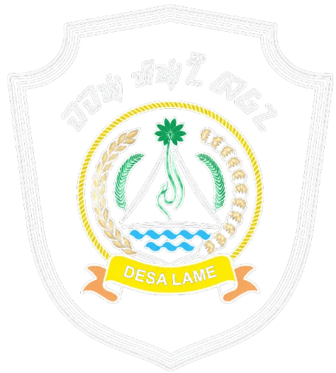 Logo Desa
